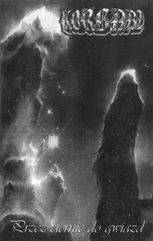 Przez Ciernie Do Gwiazd